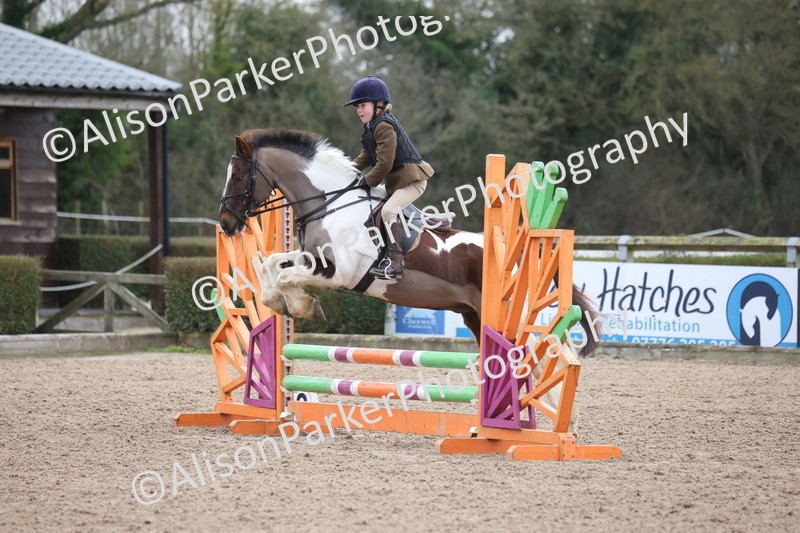 20260218-0134 - Class 1 - 60cm