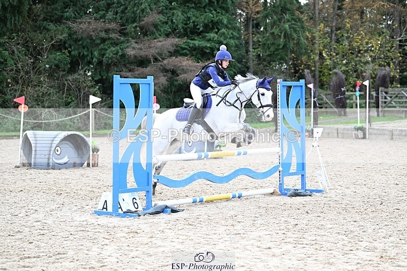 241117-122009-03969 - Cls 2 80-85cm 11.20 to 12.30