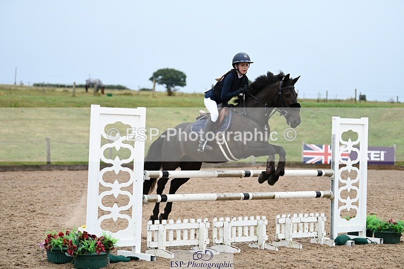 250628-074543-01970 - Cls 9a Junior 1.05m Open