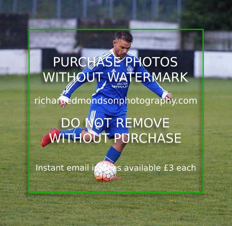 DSC08355 - Kirkby Lonsdale v Bowerham Dynamoes Cup Final