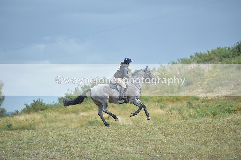 NGP_4403 - XC Time 12:58 to 13:18