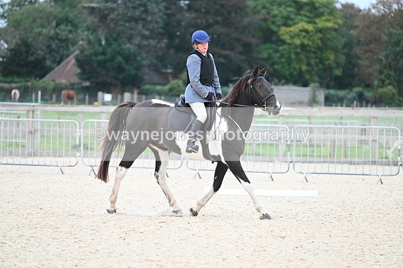 WJ7_2376 - Class 2 & Champs