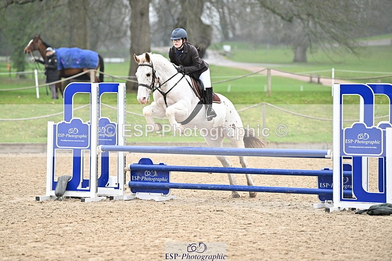 250208A-120519-00473 - Cls 3 80cm