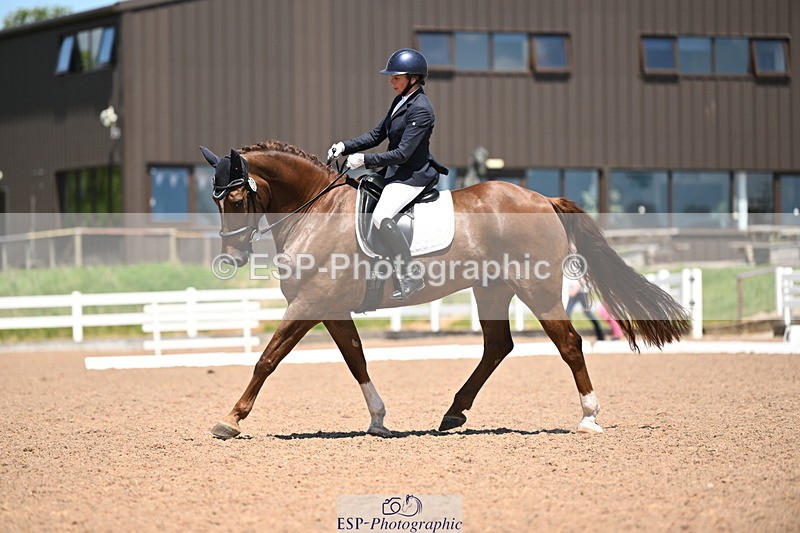 240621A-134518-04142 - Cls 8 BD Elementary 53