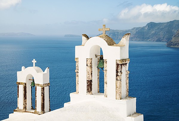  - Greece