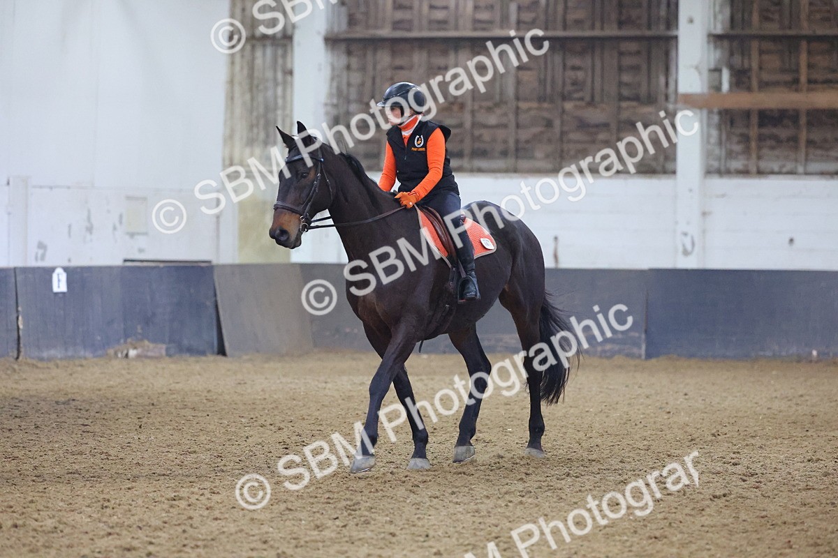 SBM_003638 - Class 11-12 - MQ U21 Open Novice 2