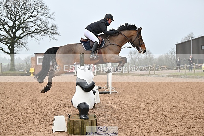 250122-145353-00701 - Cls 7 National 1.30m