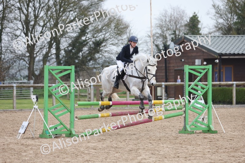 20260308-1281 - Class 4 - 90cm