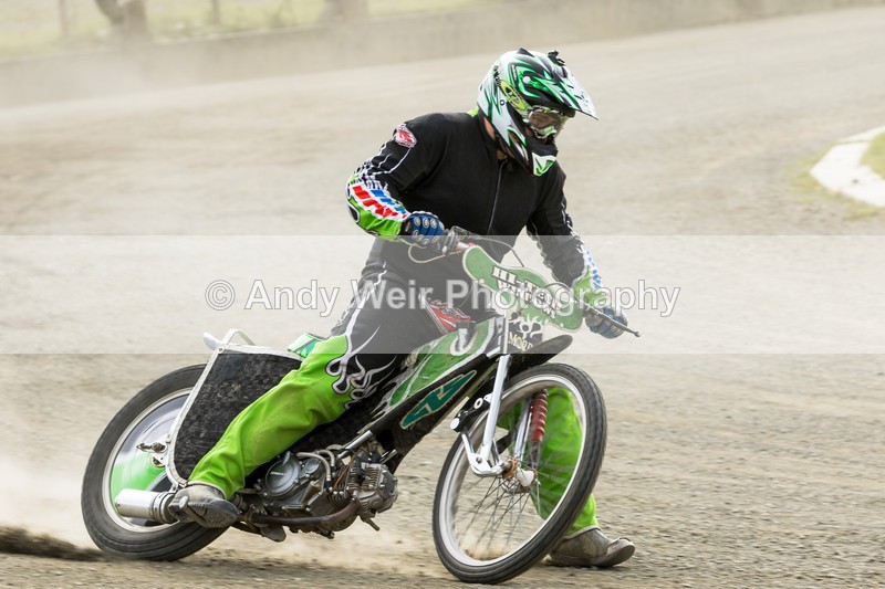 20160917-8E0A0141 - Ride & Skid it 17 Sept 16