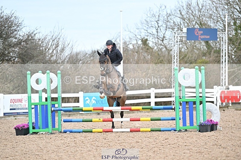 250314-100215-00012 - Cls 1 Clear Round