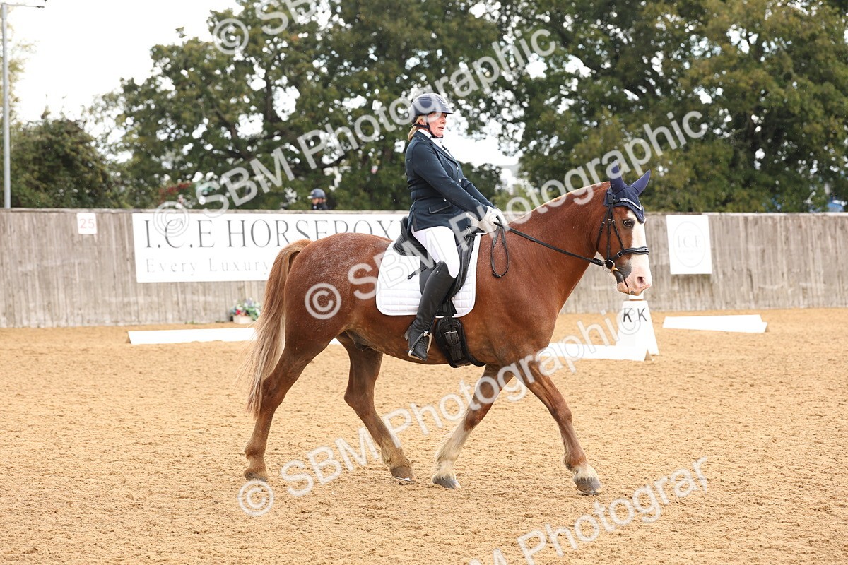 SBM_40630 - D6 - Small Tour Championship Intro 4