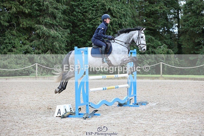 240326-164502-02606 - 1.10m