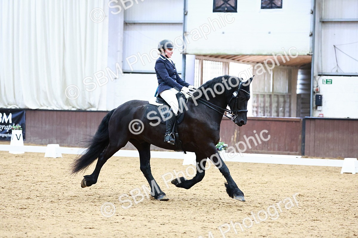 SBM_004178 - Class 3 - Elementary 4