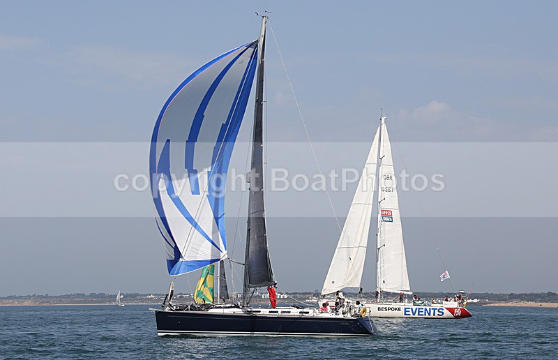 190629 ARIEL GBR8645R D43A1376 - 190629 ARIEL GBR8645R