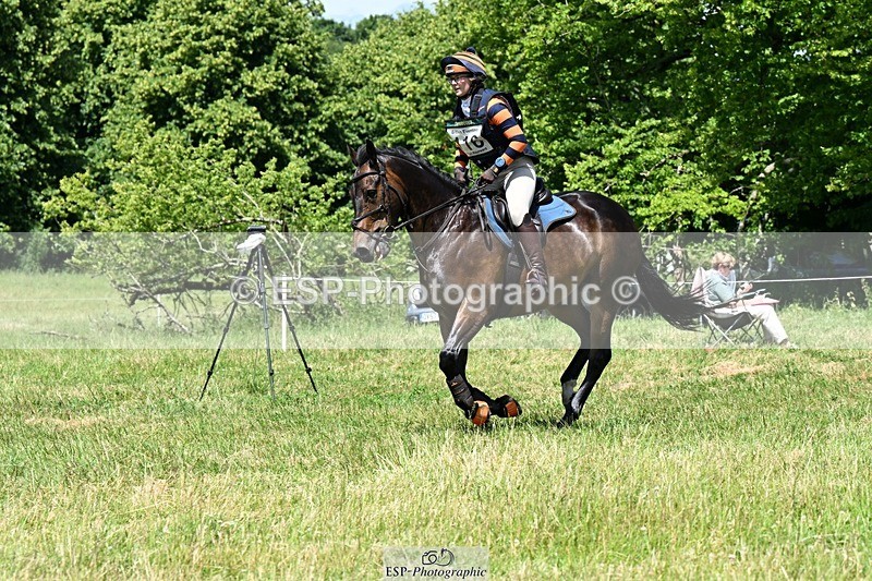 240629X-122511-2504 - 116-Letitia_Pickles-LAWSON