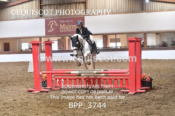 BPP_3744 - CLASS 9 70CM FINAL
