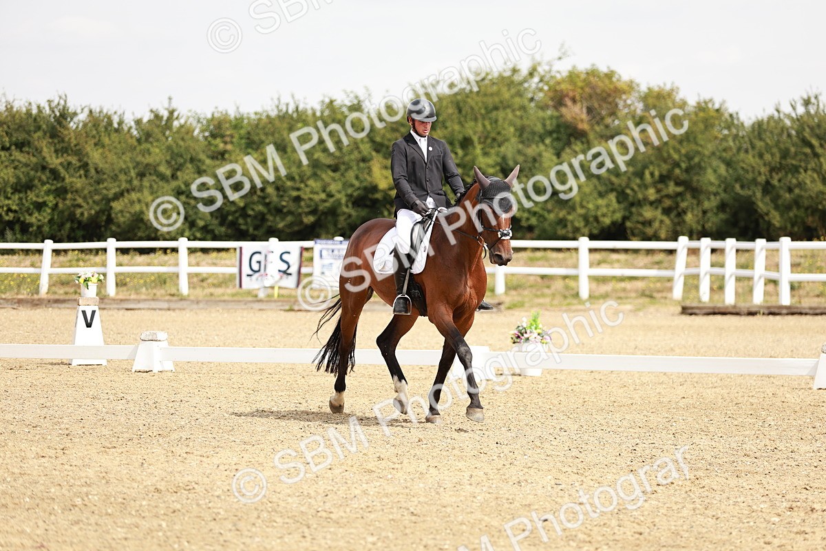 SBM_002619 - Class 6 - Novice 6 Silver - 10.17-11.20