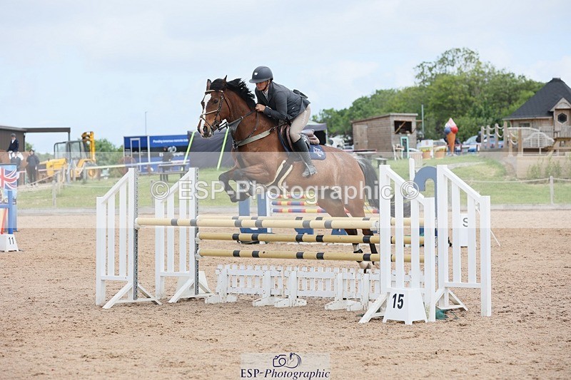 250525-110733-07705 - Cla 27 A&B 1.05 & 1.10m Snr Gran Prix