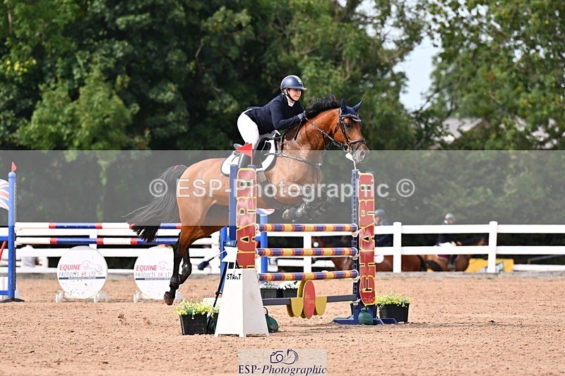 250718-163744-11872 - Cls 10, 1 Star Bronze Tour