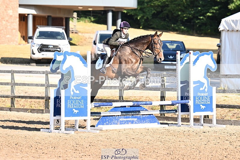 250823A-083833-24742_NAF Round 1 830 to 930 - 747-468-6626