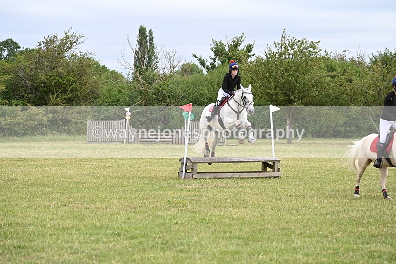 WJ6_5808 - 60cm Pairs XC