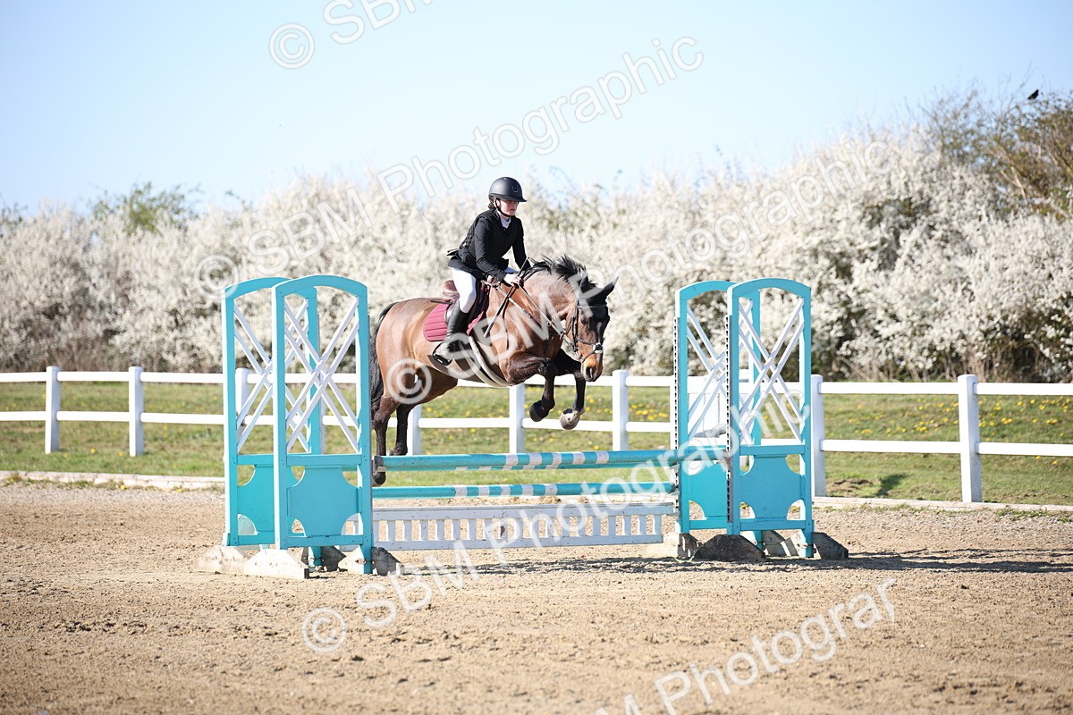 5K7A0008 - Class 5 - 80cm