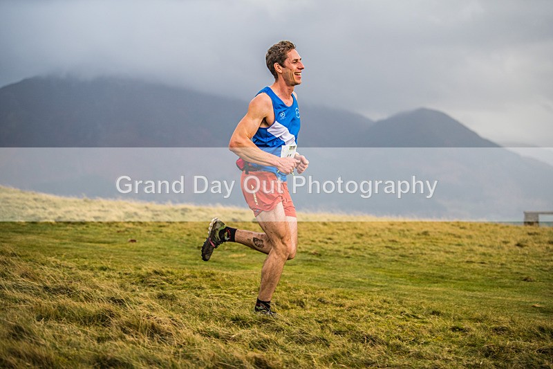 Sale-20 - Sale Fell Race Saturday 26th November 2022