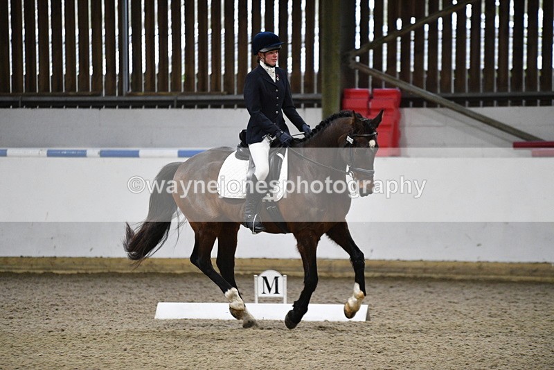 WJ5_8530 - Time 11:22 to 11:58