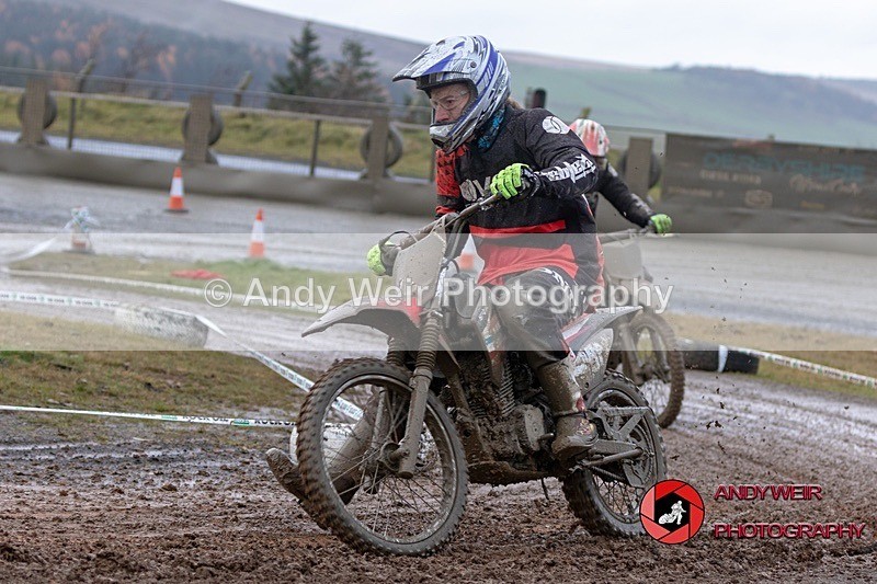 181110-7D-8E0A2472 - ride & Skid It 10th November 18