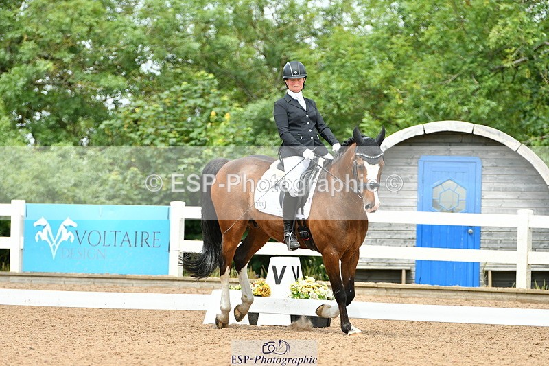 230702A-131105-09443 - Cls 29 Elementary 57