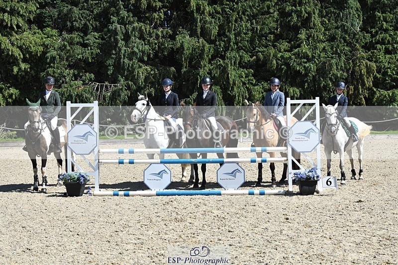 230820-143905-01250 - Jump Off and Presentations