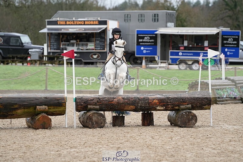 260301A-090812-01520 - NSEA 70-75cm