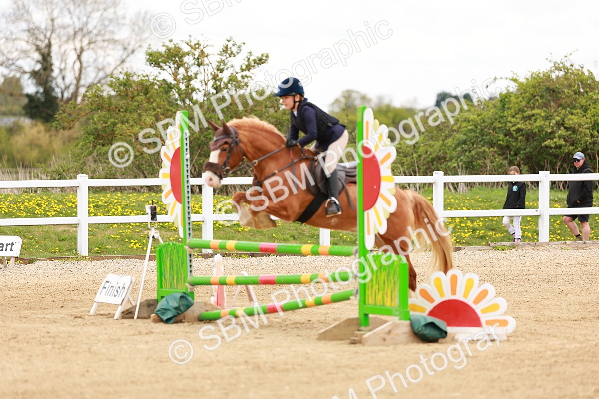 SBM_004942 - Class 5 - 80cm