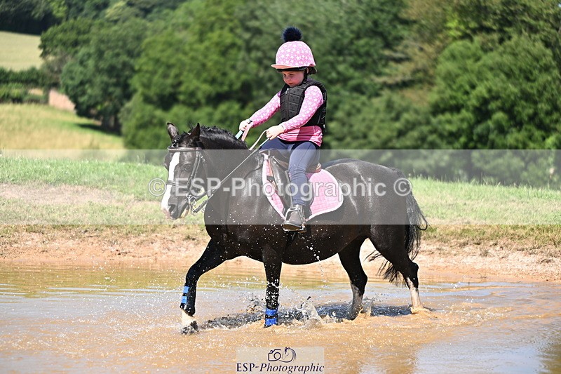 240729B-150057-02967 - Abbie's Group XC