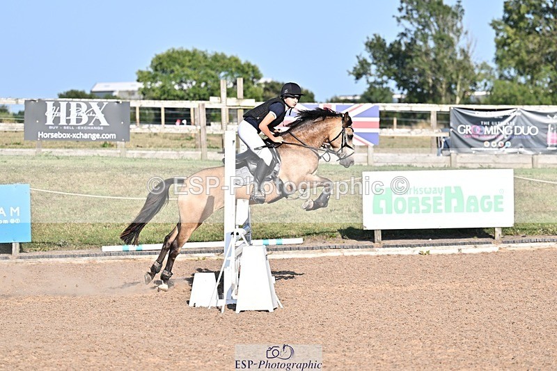 250812-175253-00395 - 80cm