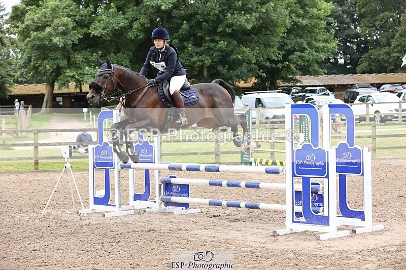 240803-131914-05492 - 215-Bethany_Hall-ZEPHYR_II