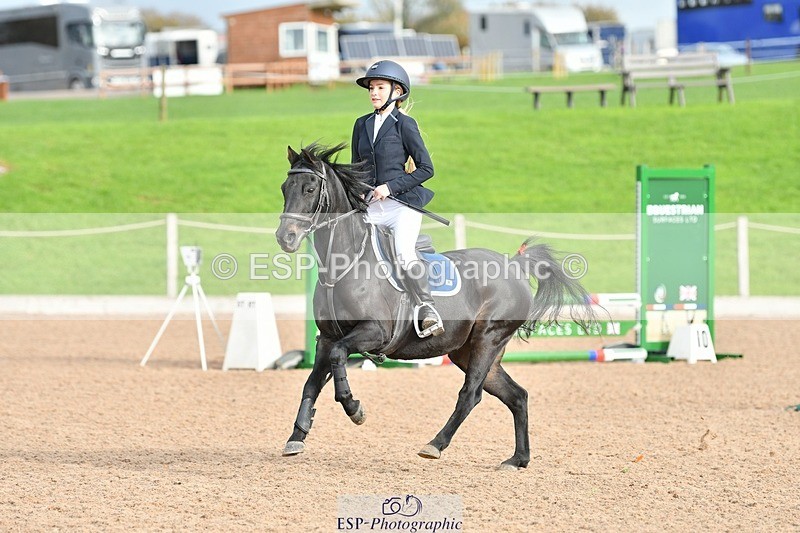 251026-100444-02031 - Cls 18+19+20 50cm Clear Round and 60cm Club and Schools