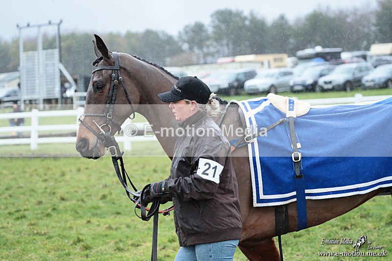 PtP 080226  22 - Combined Services PtP Larkhill 08/02/2026