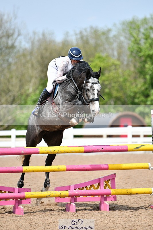 240511A-140232-13971 - Cls 30 1.10m National Am Quali and Open