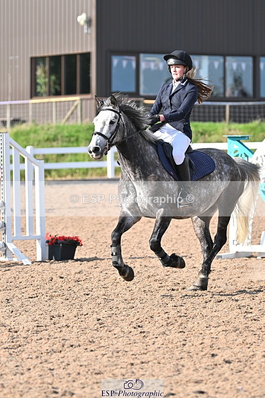 240625A-183052-00951 - Cls 05 & 06  80cm