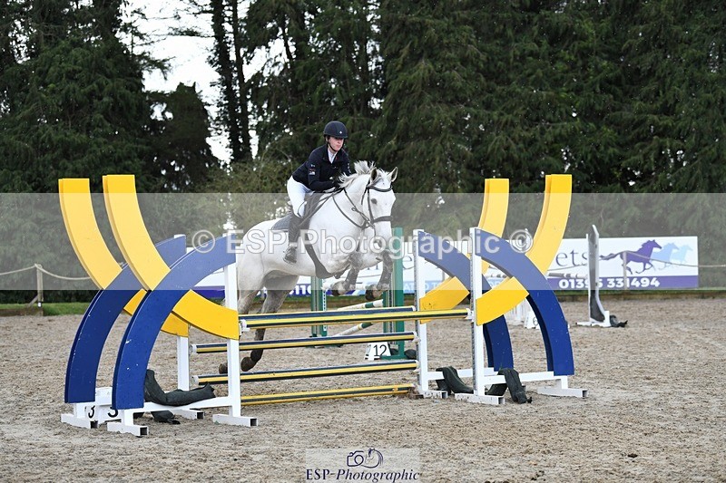 240323-122206-00707 - Cls 2 Discovery & 1m Open