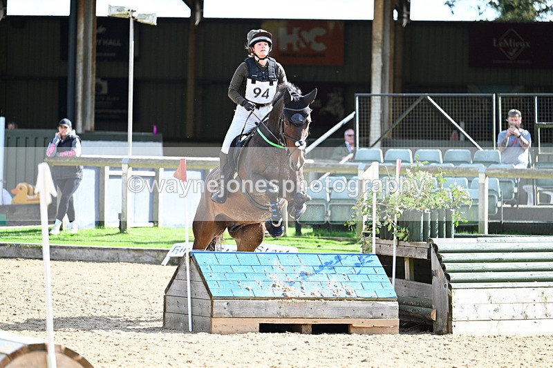 WJ7_3334 - Time 13:20 to 13:58