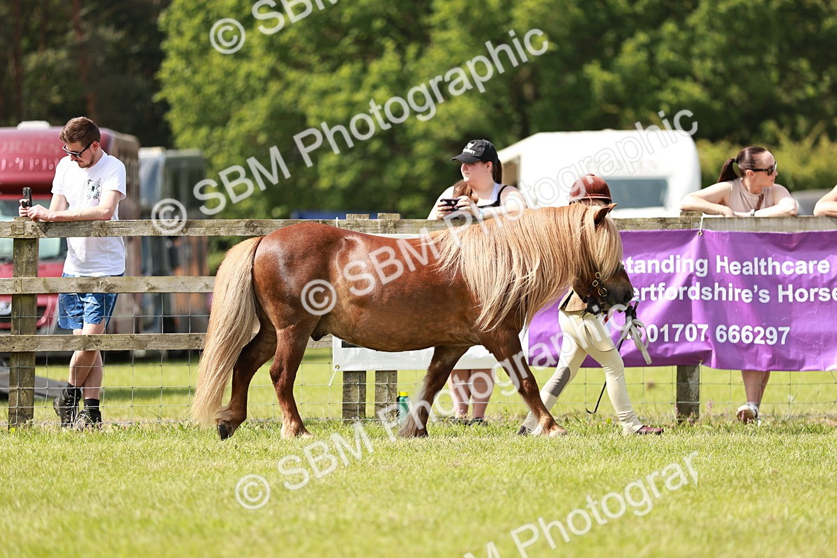 SBM_02479