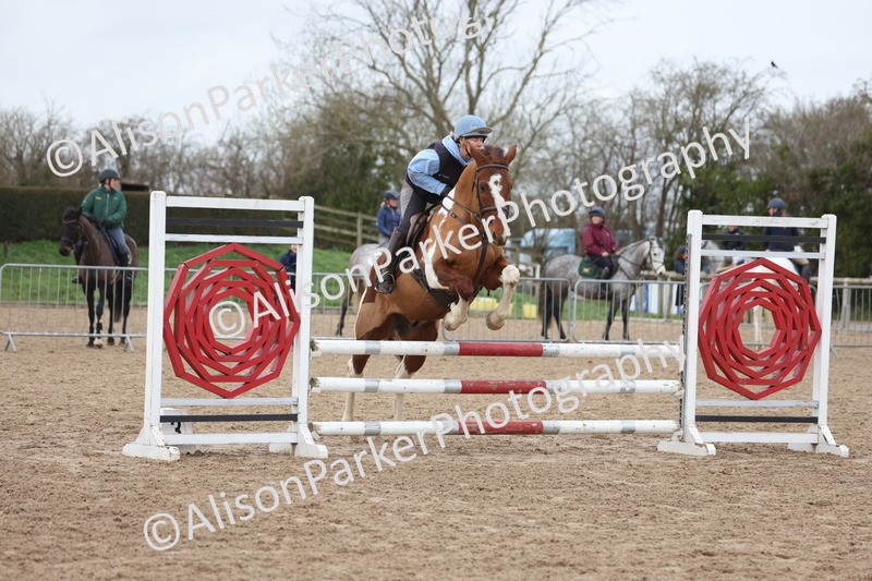 20260124-0793 - Class 3 - 80cm