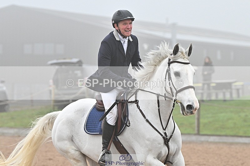 241103A-131736-07388 - SUN Cls 19 Discovery and 1m Open