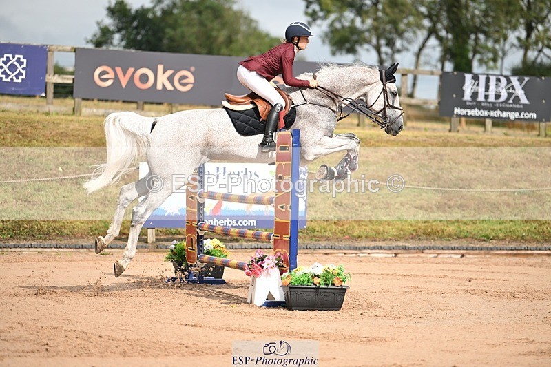 250717-165237-07317 - Cls 21, Amateur Tour