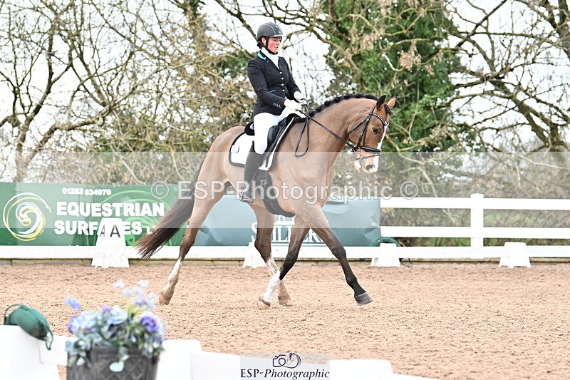 240218A-134244-07694 - 262-Amy.Hose-Enrique