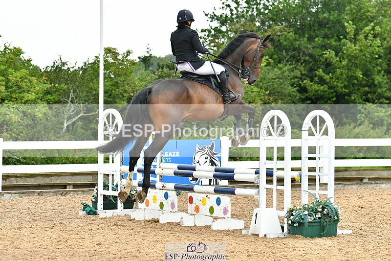 230730A-130251-09929 - Cls 33 85cm Amateur Quali