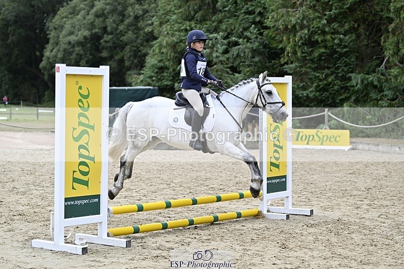 250820A-114631-03853 - Round 1, 11am to End