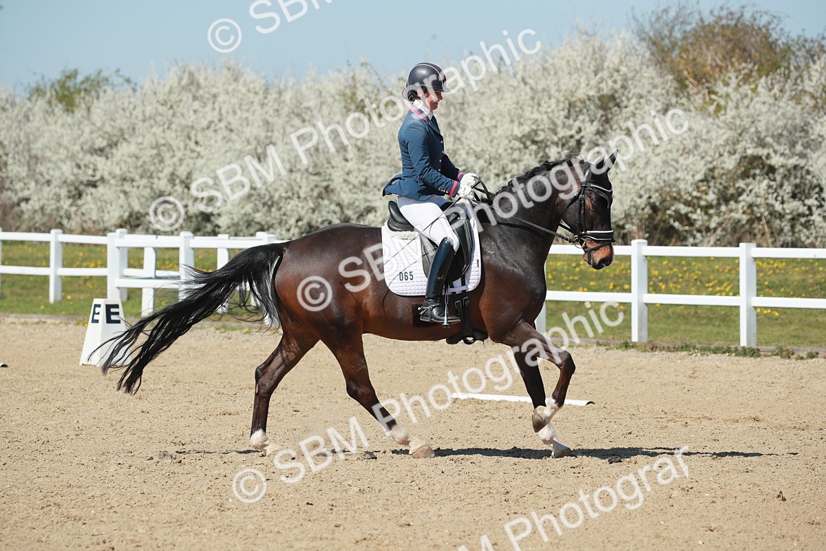 SJ3_1252 - Class 8 - E5